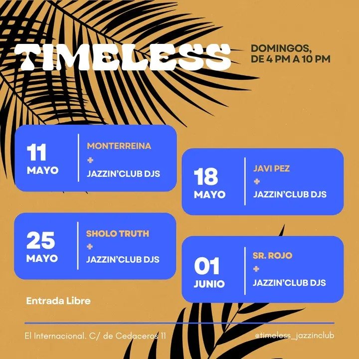 Sholo Truth (@sholotruth) on Twitter photo 👀👀👀 👀👀👀