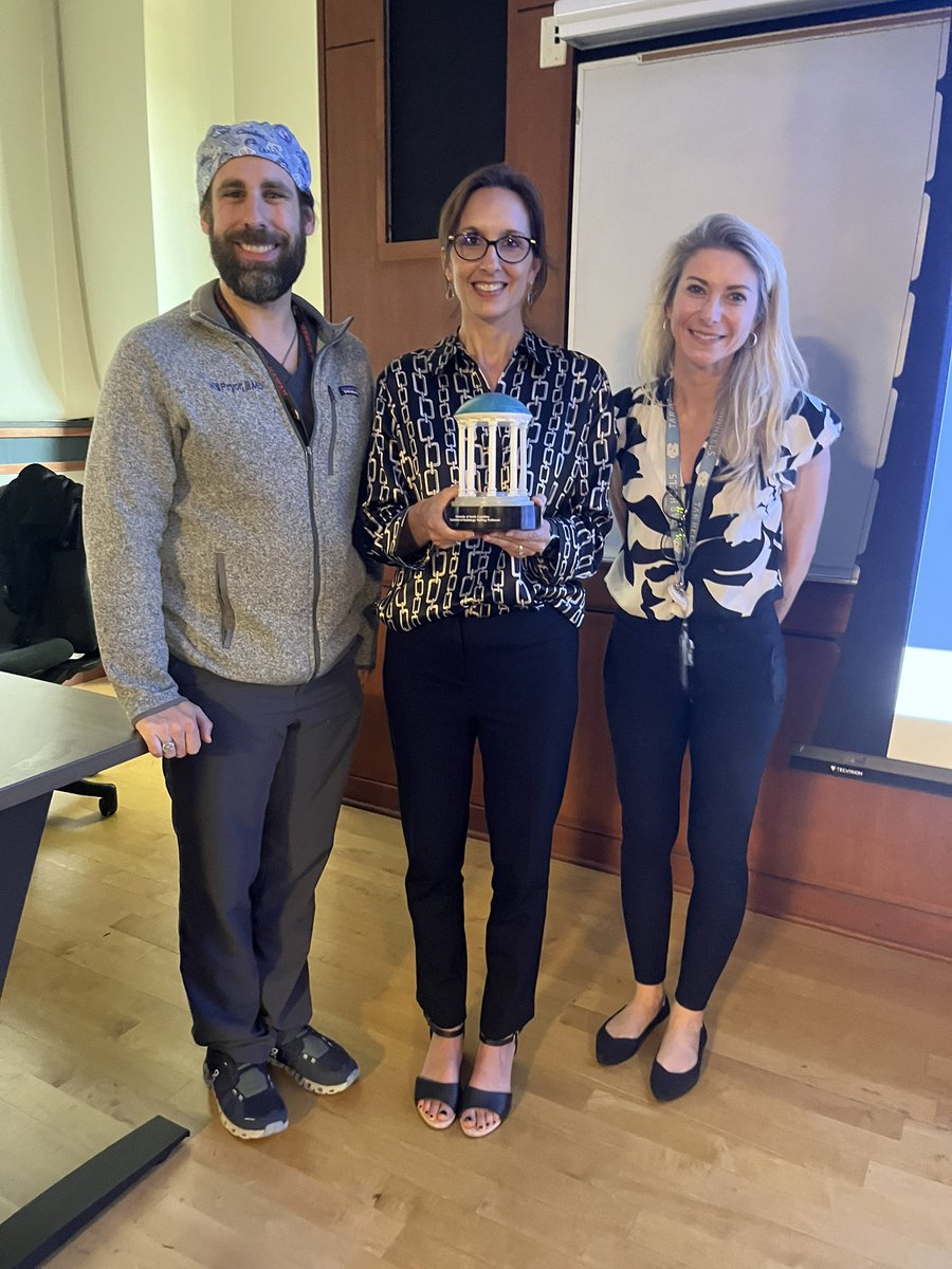 Carolina Guimaraes MD (@cguimaraesmd) on Twitter photo We had an amazing time enjoying the company and learning from <a href="/SarahBixby9/">Sarah Bixby</a>, this yearās <a href="/UNCRadiology/">UNC Radiology</a> Scatliff lecture visiting professor ! Thank you Dr.Bixby for enlightening us! <a href="/BostonChildrens/">Boston Children's</a> We had an amazing time enjoying the company and learning from <a href="/SarahBixby9/">Sarah Bixby</a>, this yearās <a href="/UNCRadiology/">UNC Radiology</a> Scatliff lecture visiting professor ! Thank you Dr.Bixby for enlightening us! <a href="/BostonChildrens/">Boston Children's</a>