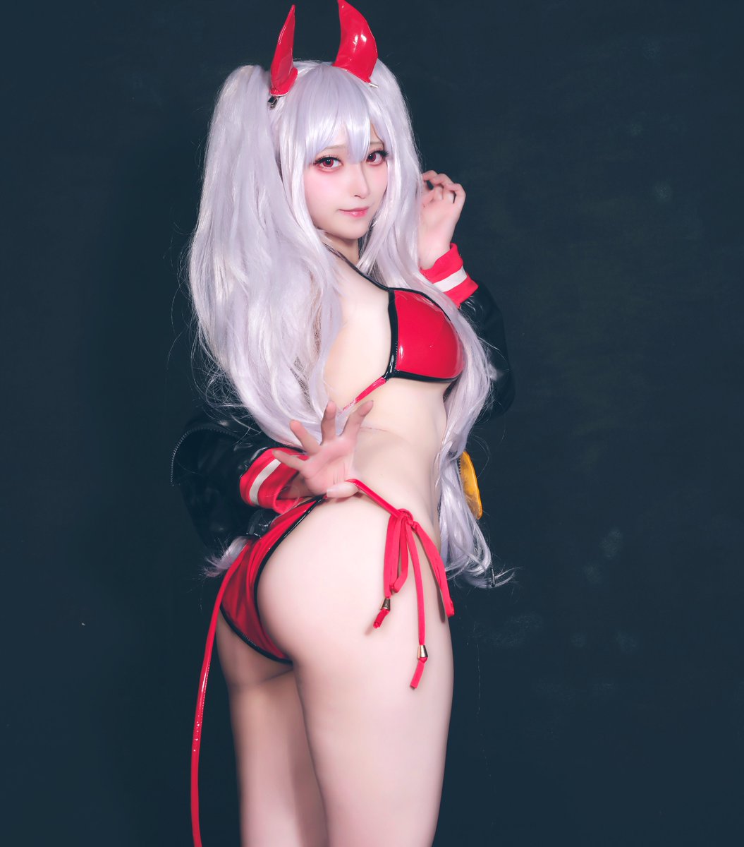 妙齢
グリムアロエ
