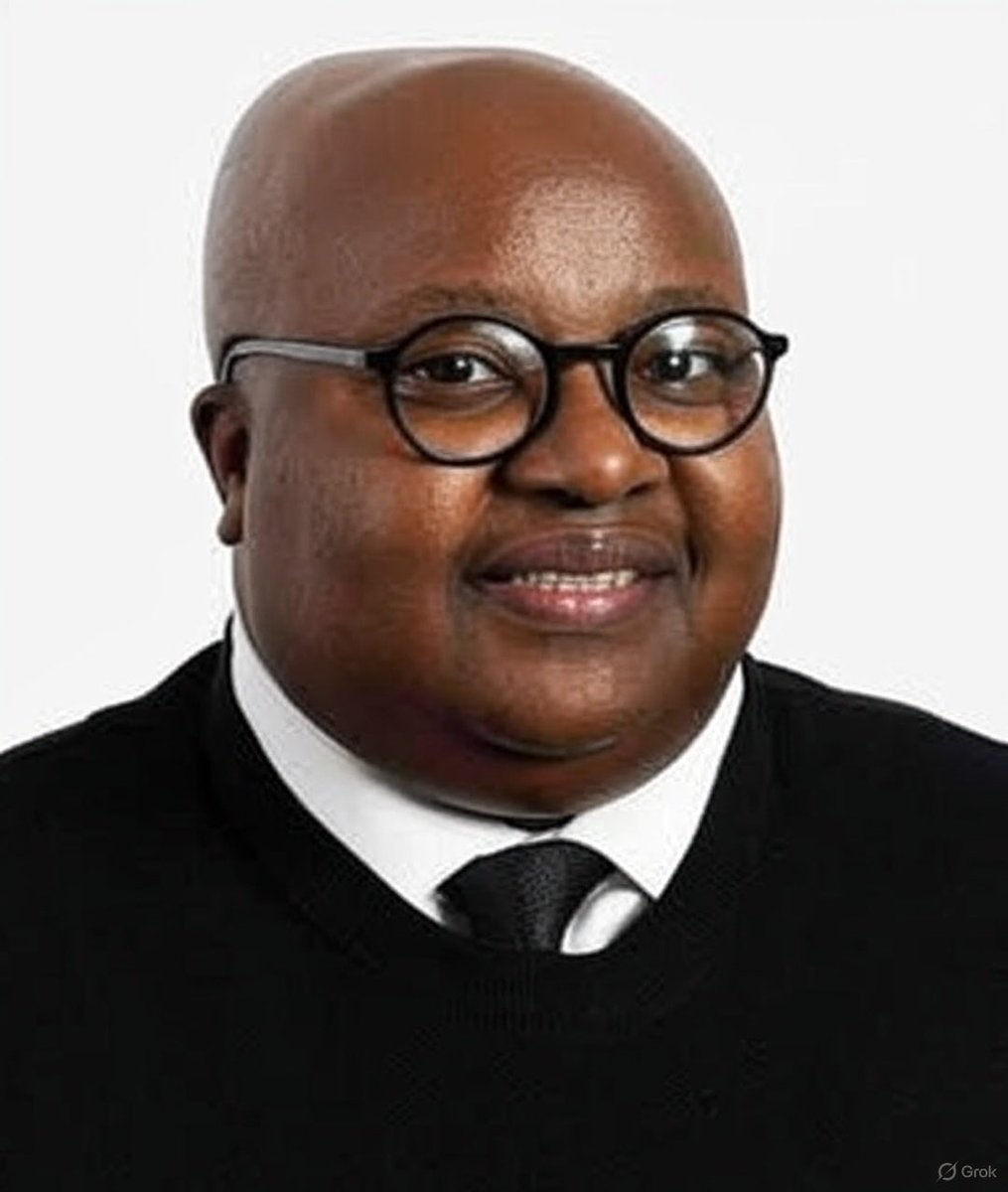 ChrisExcel tweet media