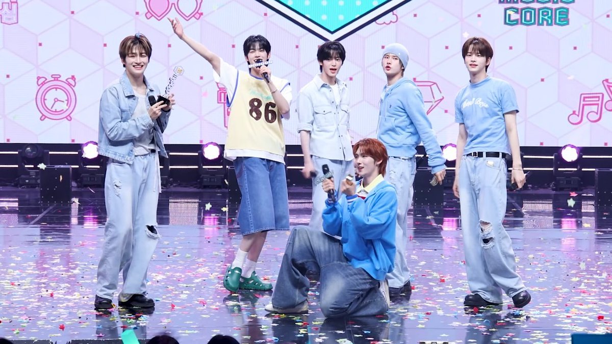 hjinkyawa's tweet photo. TWS ウマチュン1位おめでとう🏆🏆🏆🏆🏆🥹🥹🥹🥹🥹
#Countdown5thWin
#TWS13thWin https://t.co/zw4clXGwAl
