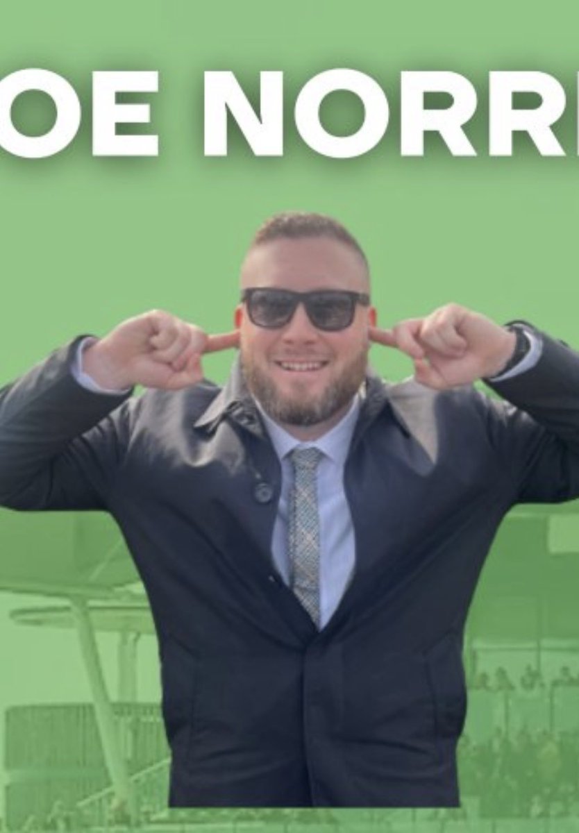 rhodri 🐎 tweet media