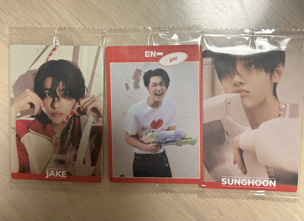 아미🦊Ami tweet media