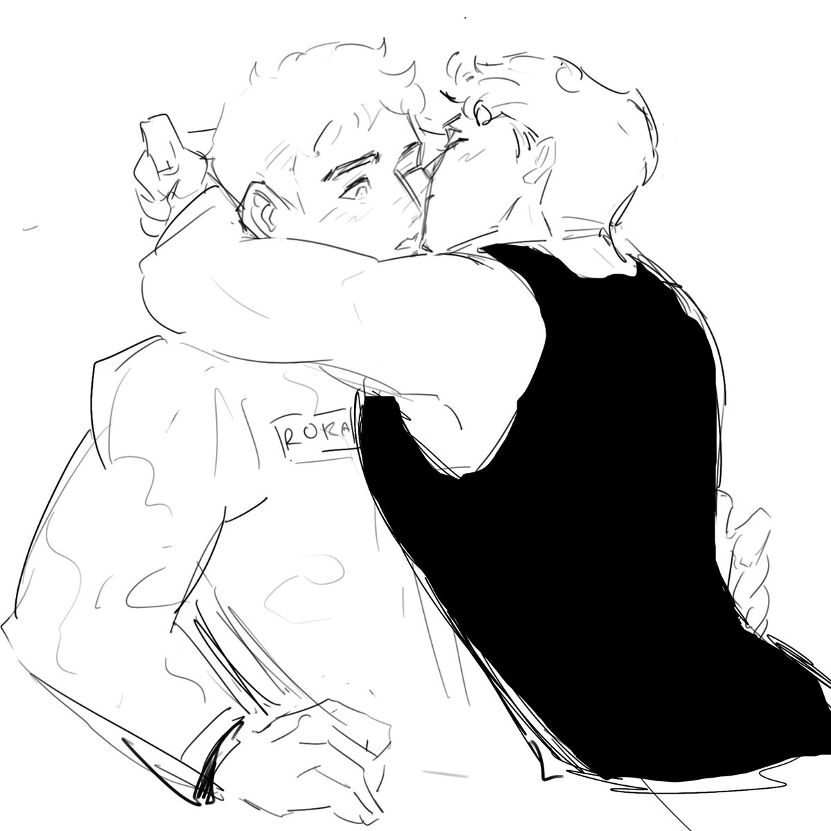 90staeguk's tweet image. Kookv