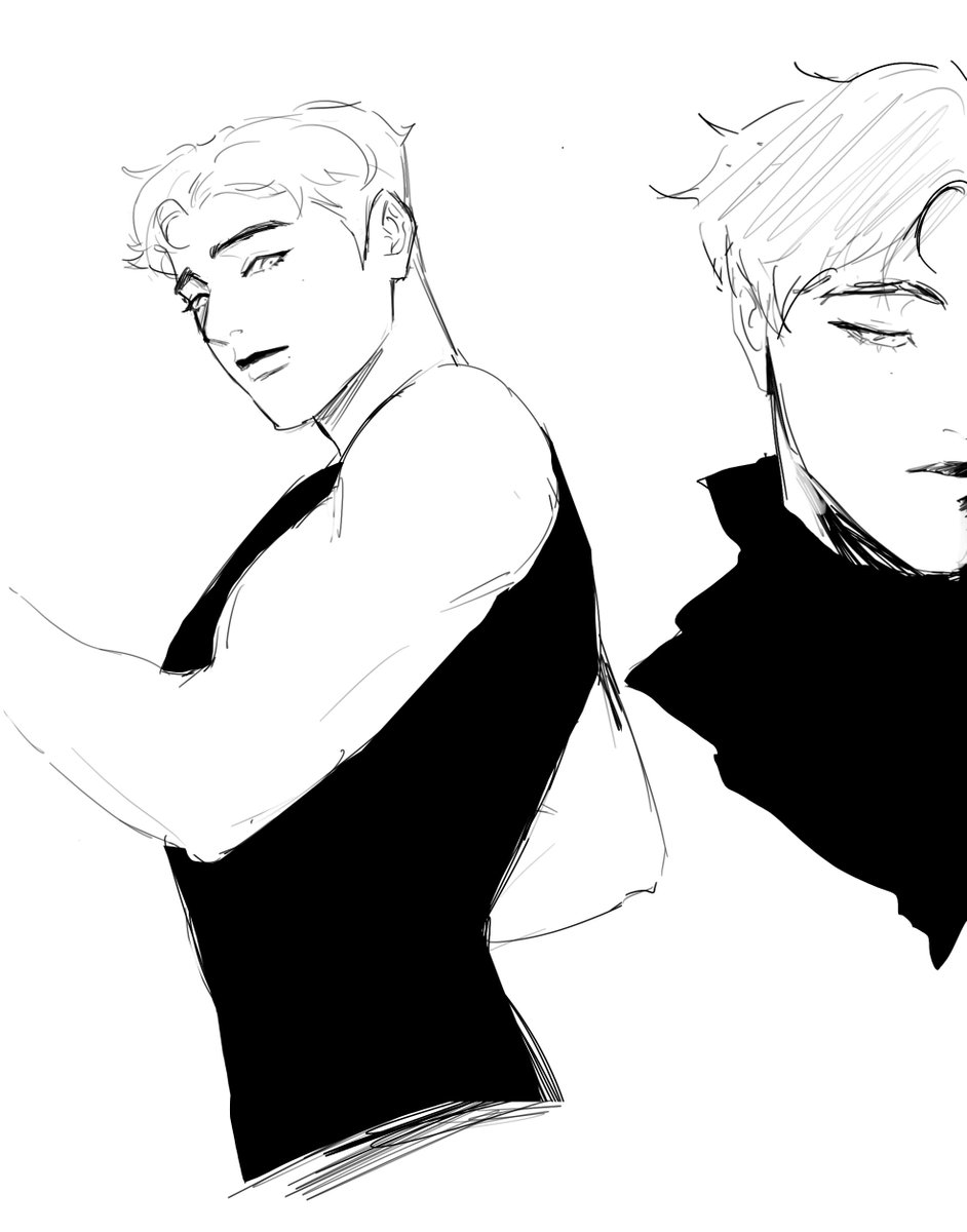 90staeguk's tweet image. Kookv