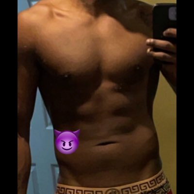 xogentleman244's tweet photo. #NouvellePhotoDeProfil https://t.co/ADwwTk8SXj