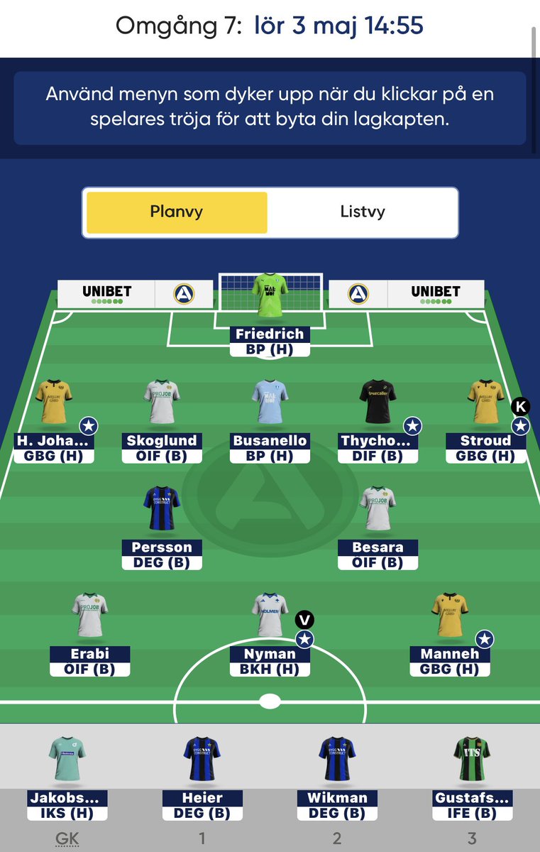 GW 7🔒

OR🌍: 10k

Stroud👨‍✈️