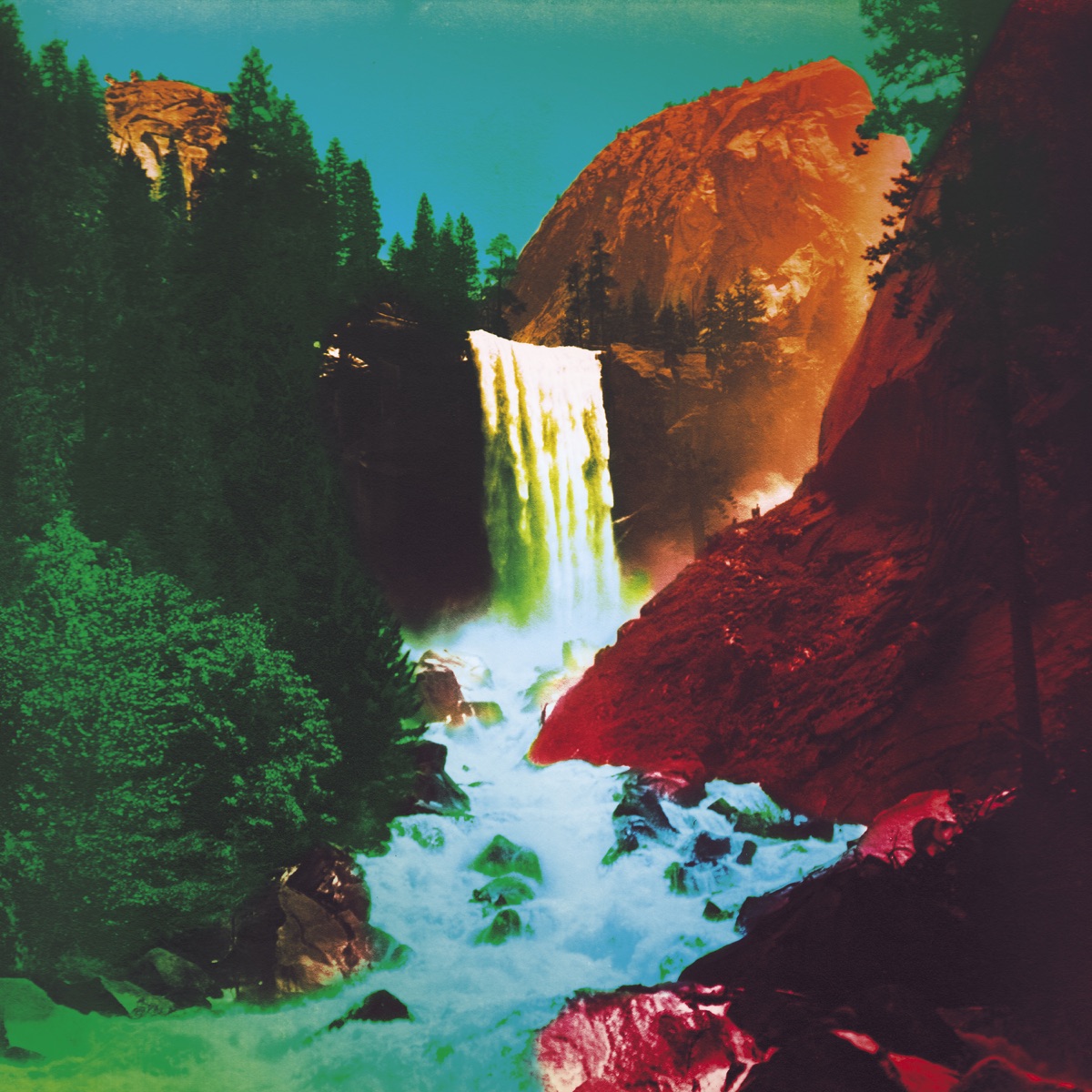 MAGNET Magazine (@magnetmagazine) on Twitter photo 10 years ago today, #MyMorningJacket released “The Waterfall” (<a href="/ATORecords/">atorecords</a>). Sweet and sincere. Read our classic <a href="/mymorningjacket/">my morning jacket</a> cover story: magnetmagazine.com/2007/09/01/my-… 10 years ago today, #MyMorningJacket released “The Waterfall” (<a href="/ATORecords/">atorecords</a>). Sweet and sincere. Read our classic <a href="/mymorningjacket/">my morning jacket</a> cover story: magnetmagazine.com/2007/09/01/my-…