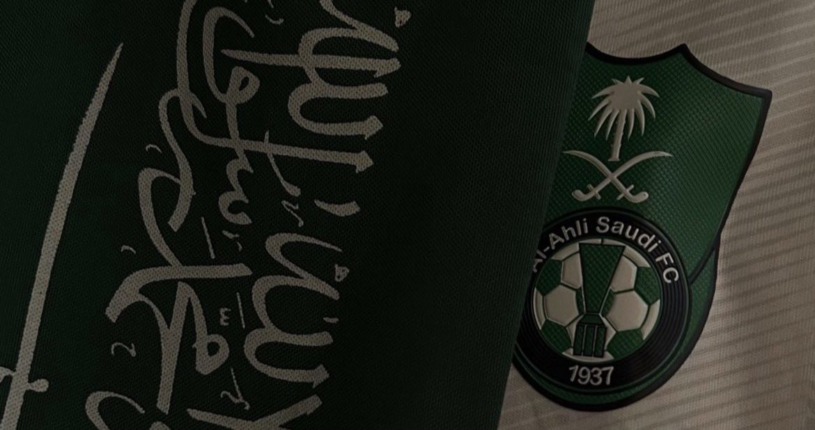 𝐿𝑜𝑠𝑡 َ tweet media