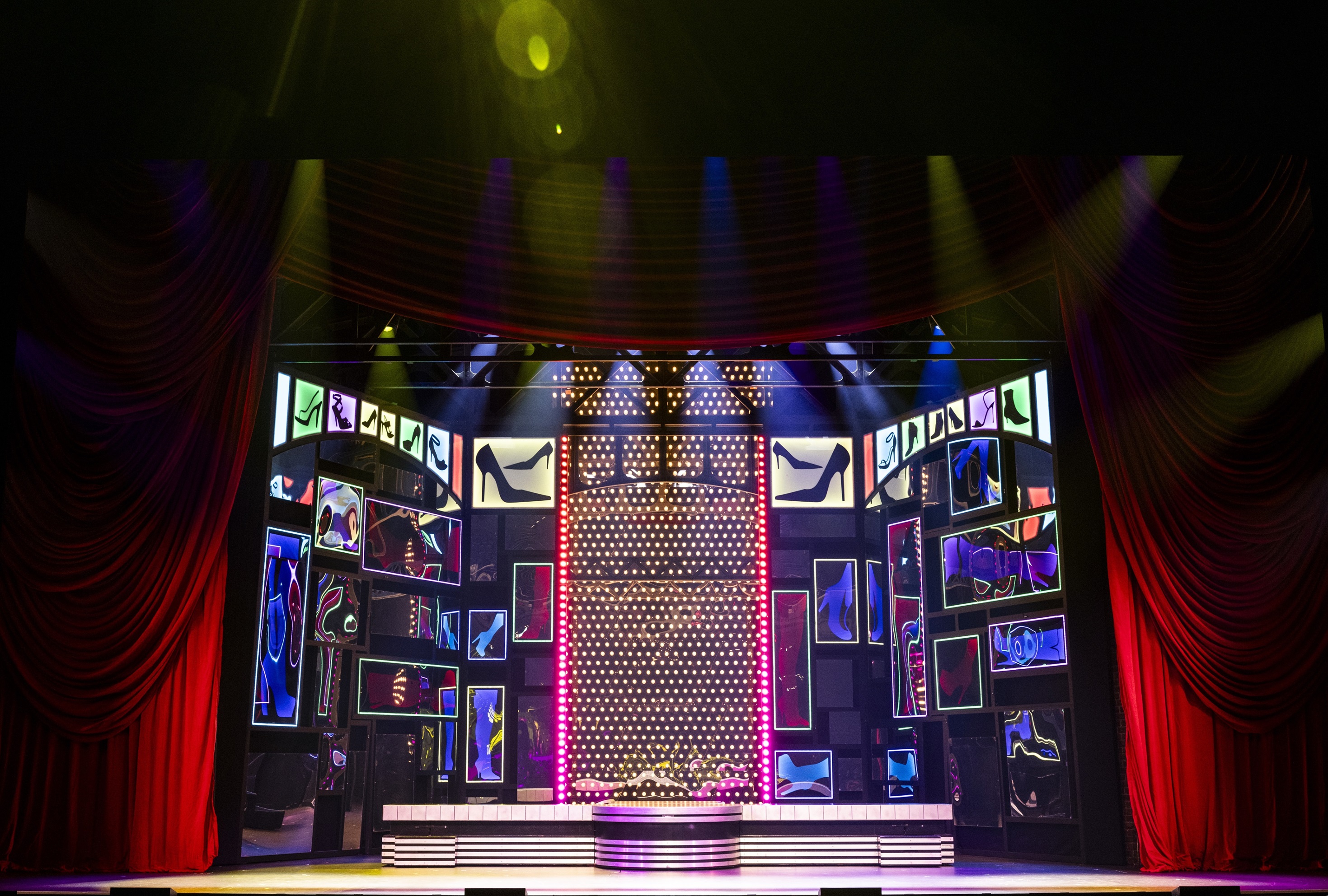 三浦春馬　豪華セット クローズZERO2 豪華セット 三浦春馬の通販 by tarosa shop｜ラクマ