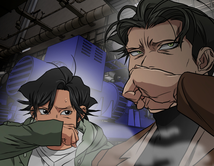 GqBqyVVb0AAGOJu?format=jpg&name=900x900