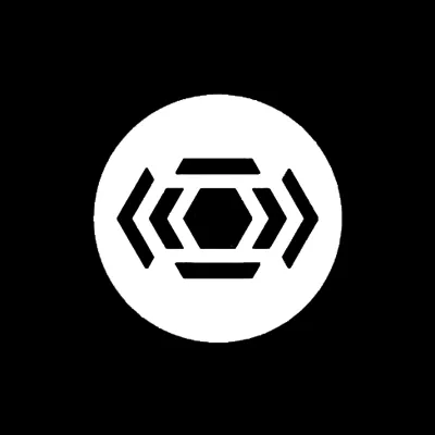 Linera is the first real-time blockchain <a href="/linera_io/">Linera ⛓️</a> #microchains built for scalable dApps!
Instant finalizations, parallel threads and scale to millions of users.
The future of Web3 is real-time.
drops.linera.io/invite?code=HG…