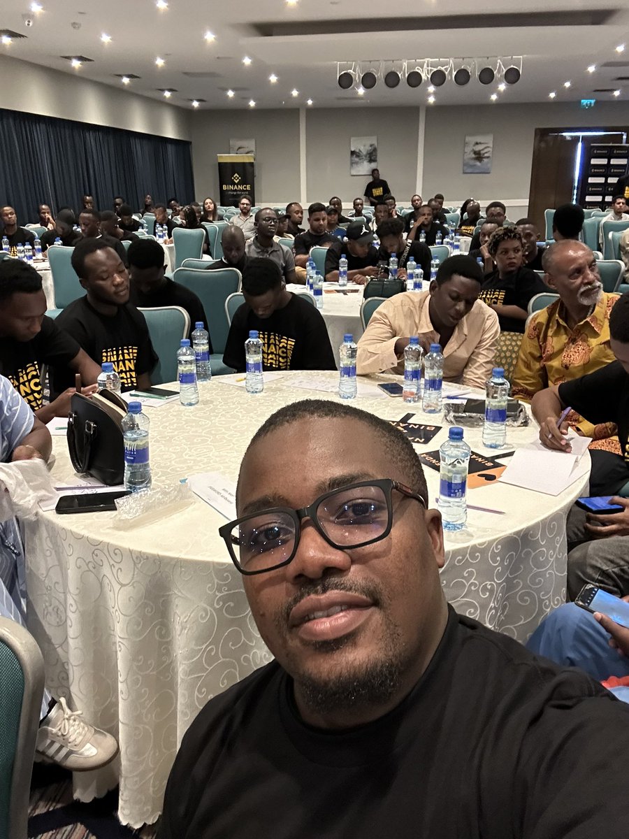 <a href="/nickyrabit/">nickyrabit</a>