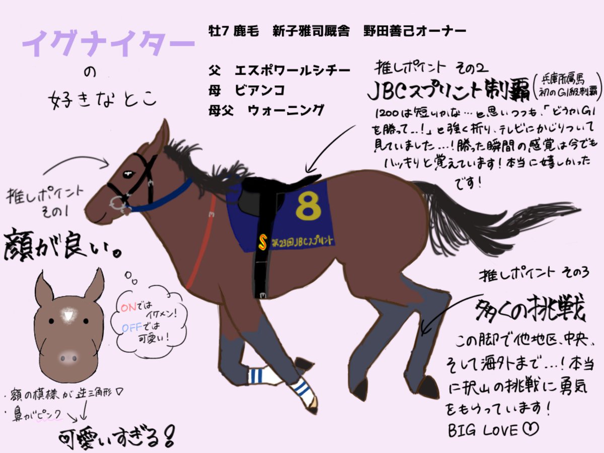 水色🐬🐳💧💦💎 (@U064756) / Posts / X