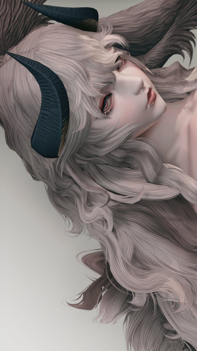 Fauve ▫️
#Gposers ▫️