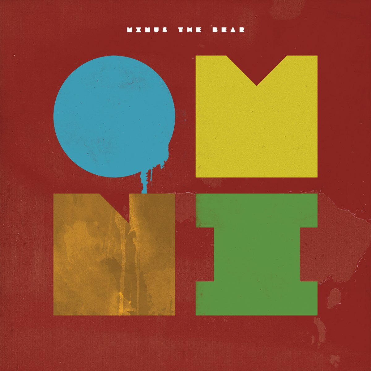 MAGNET Magazine (@magnetmagazine) on Twitter photo 15 years ago today, #MinusTheBear released “Omni” (<a href="/dangerbird/">Dangerbird Records</a>). Tripping the night away. Read our review of the essential reissue of <a href="/minusthebear/">Minus the Bear</a>’s sophomore album: magnetmagazine.com/2016/01/03/ess… 15 years ago today, #MinusTheBear released “Omni” (<a href="/dangerbird/">Dangerbird Records</a>). Tripping the night away. Read our review of the essential reissue of <a href="/minusthebear/">Minus the Bear</a>’s sophomore album: magnetmagazine.com/2016/01/03/ess…
