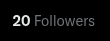Starlight_H0pe's tweet photo. [....Good morning-] 

[...That's a lot of you guys]
[I'm speechless] https://t.co/Kul2jMBUMv