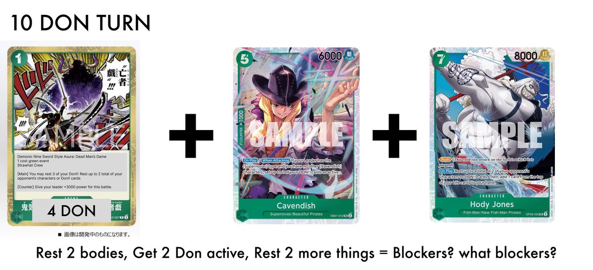 Eddie (@grayrose_tcg) on Twitter photo 