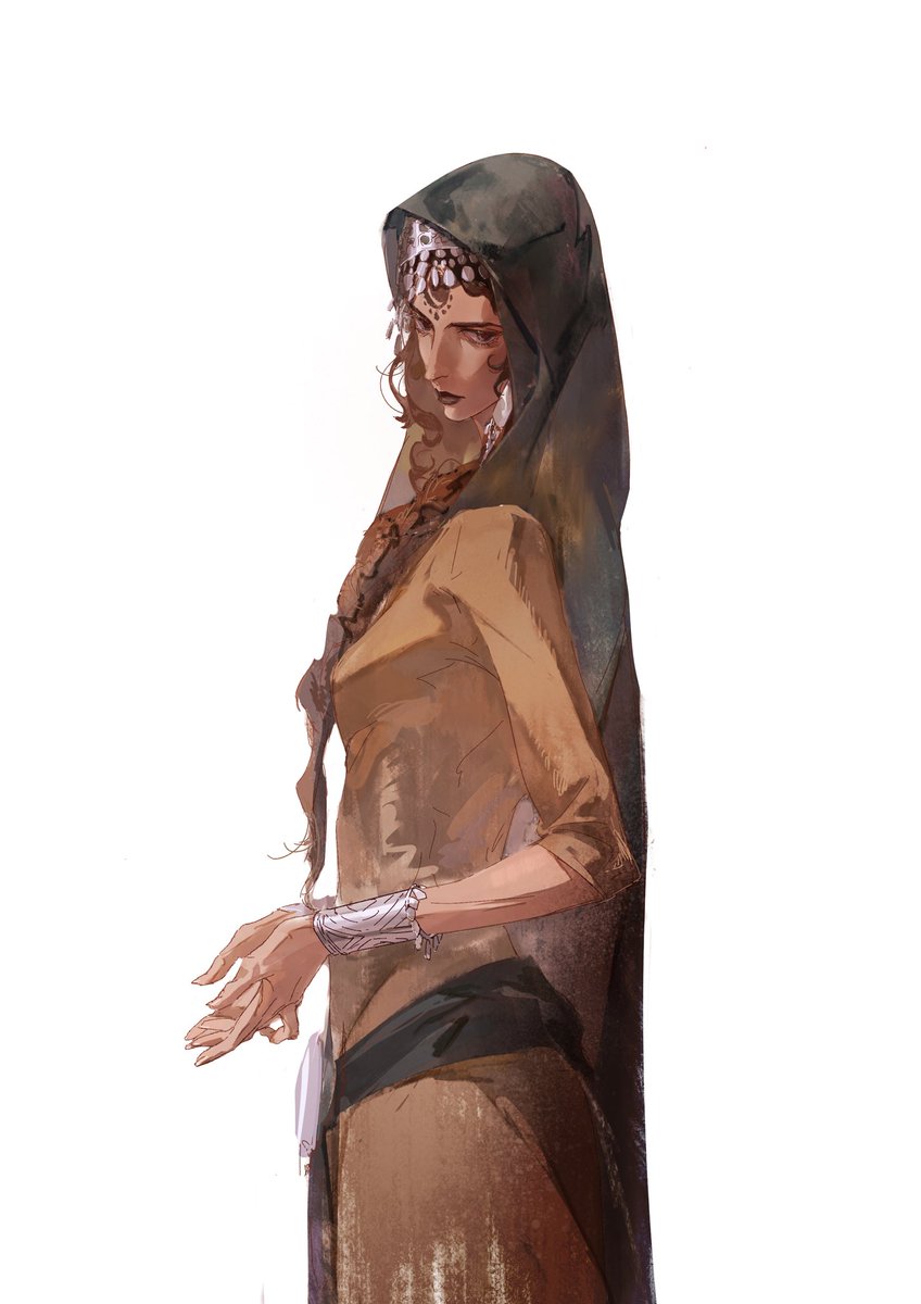 死鱼 (@siyemmm) on Twitter photo 