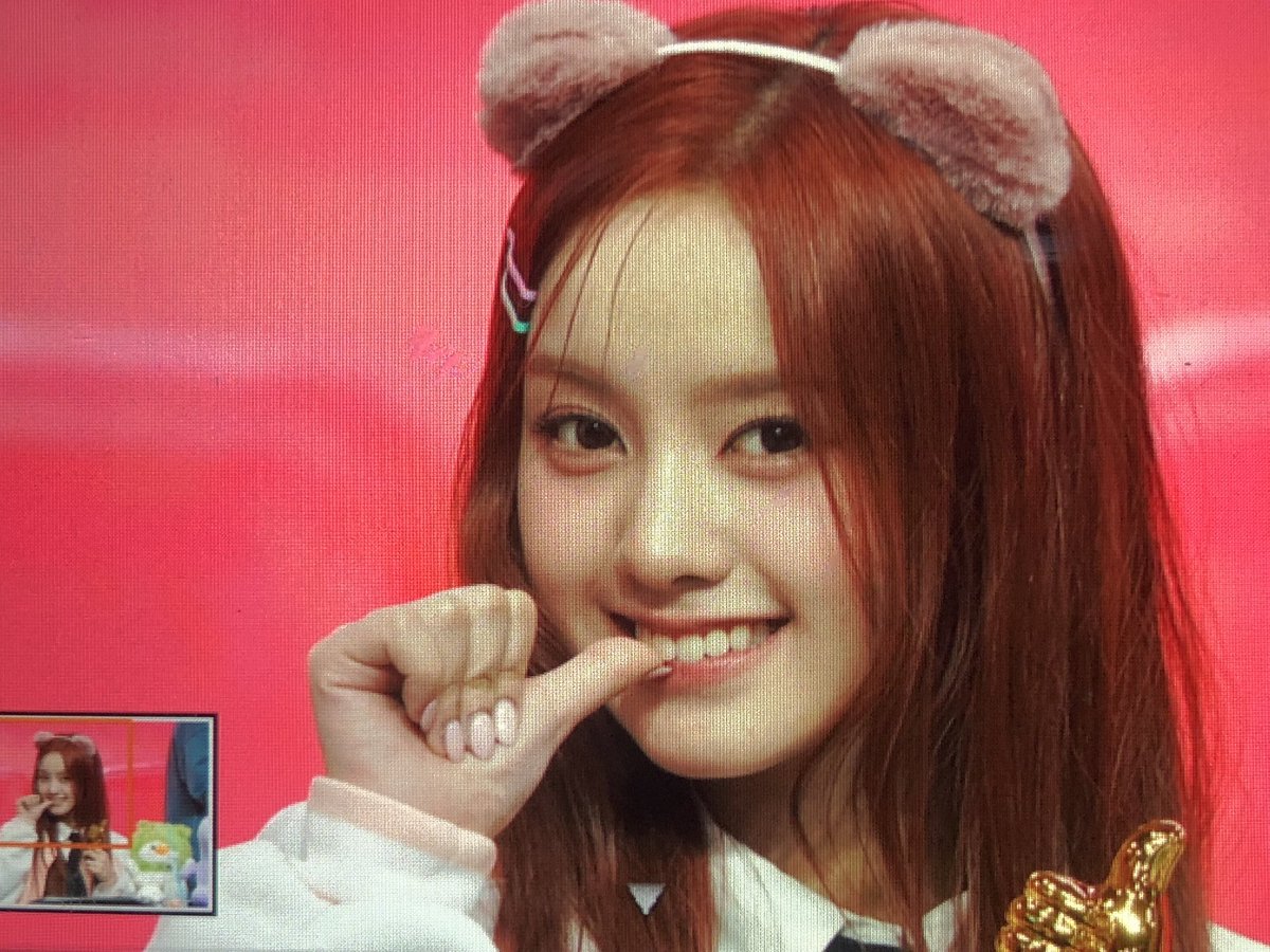 ElPluma_0418's tweet image. 250503
#엘리시아 #ELISIA #エリシア
#EllieEllie #Elyrian
#유니스 #UNIS
