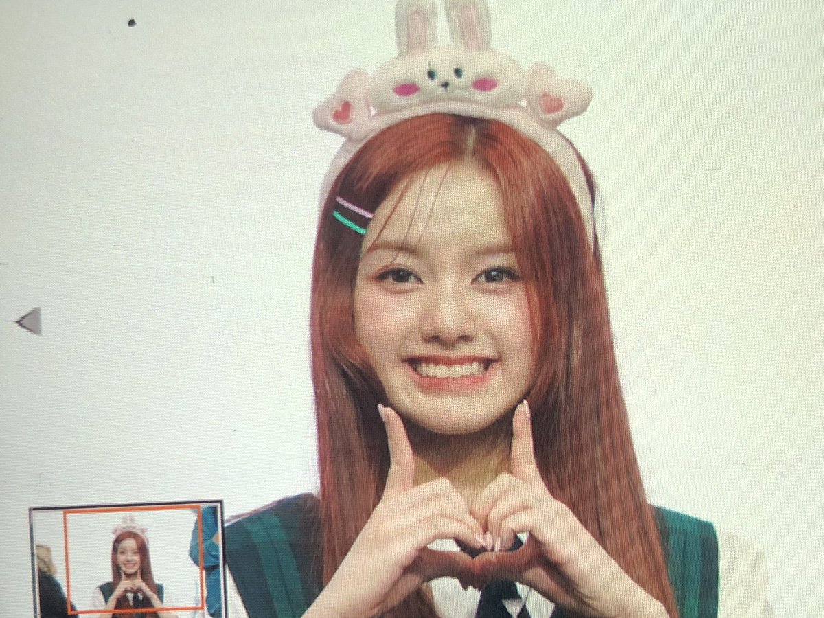 ElPluma_0418's tweet image. 250503
#엘리시아 #ELISIA #エリシア
#EllieEllie #Elyrian
#유니스 #UNIS