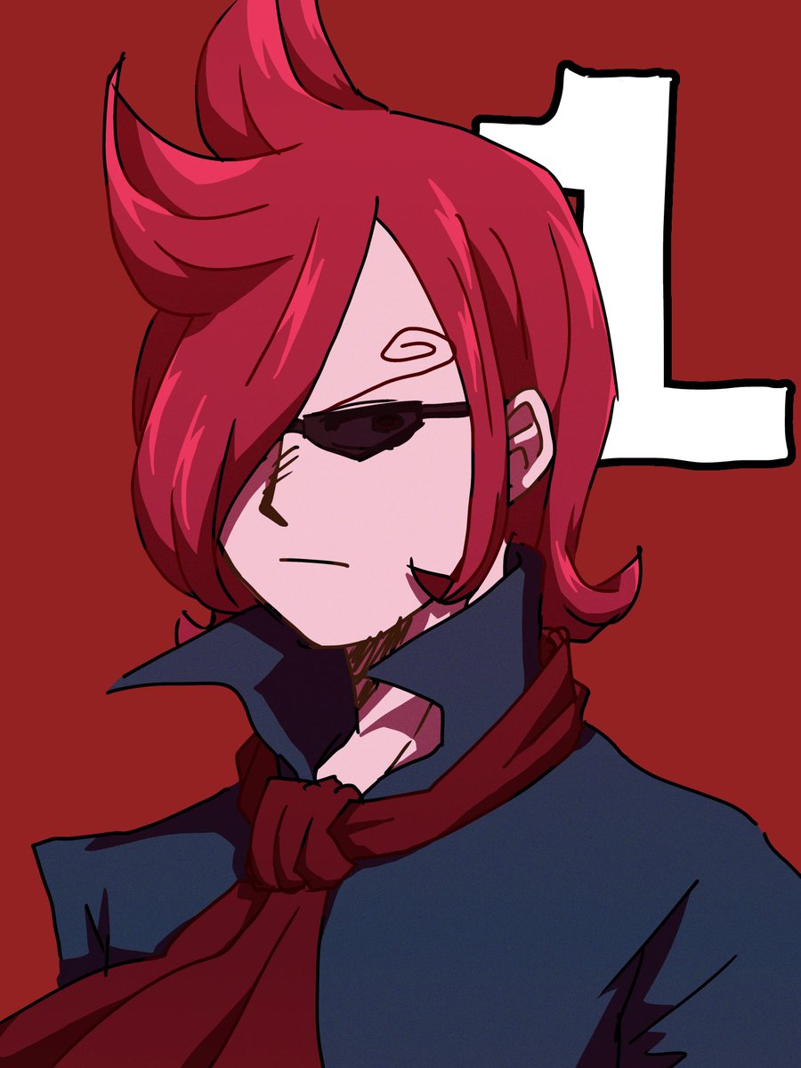 ヴィンスモークイチジ ヴィンスモーク イチジ