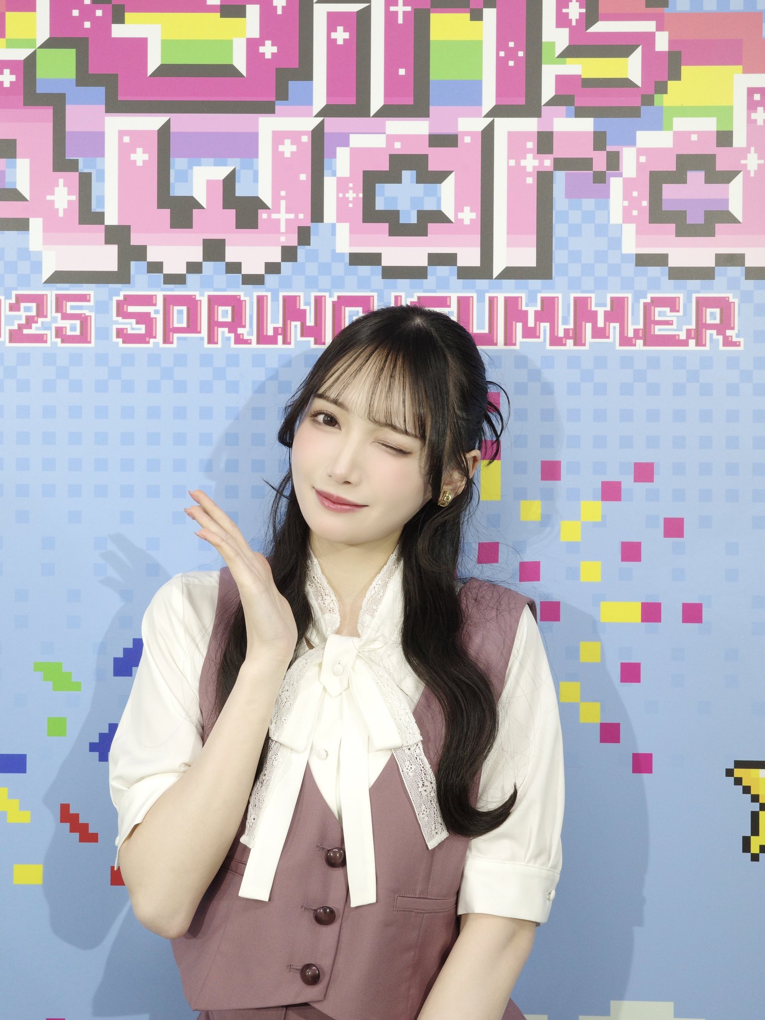 鈴木 瞳美 on X: 