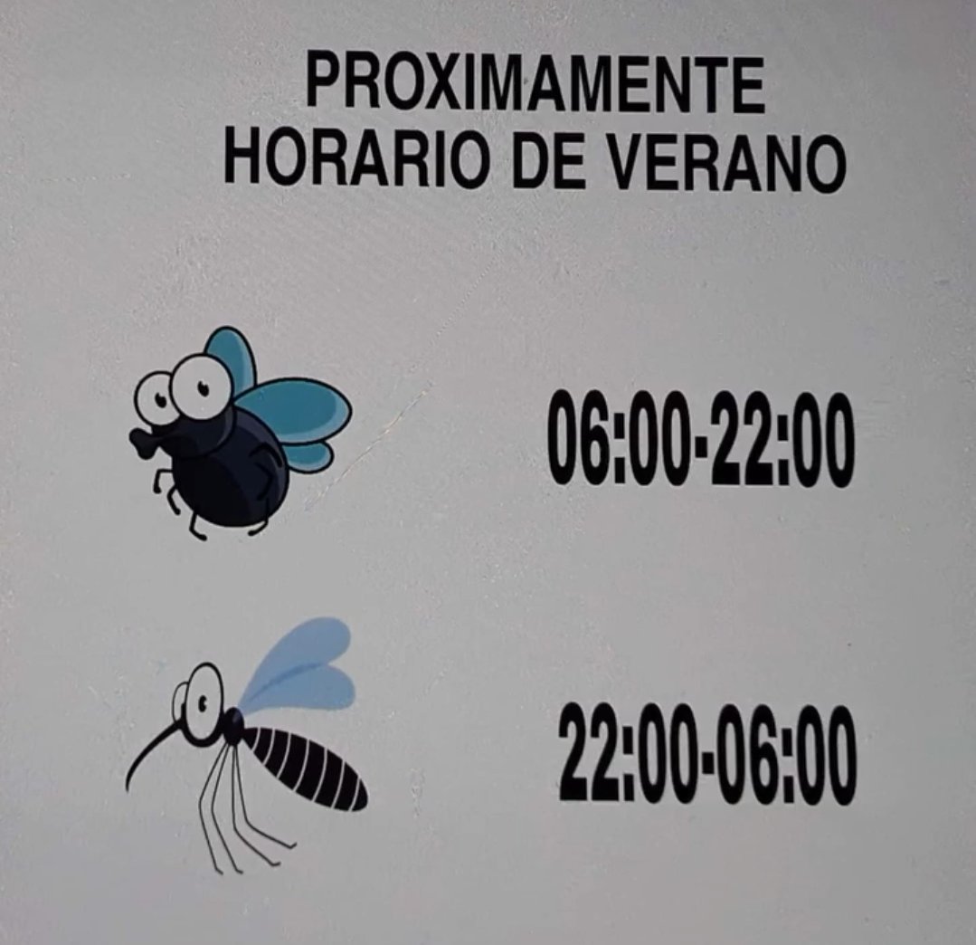 pakirrinrin's tweet photo. Preparados? https://t.co/sSGY8QkOBL