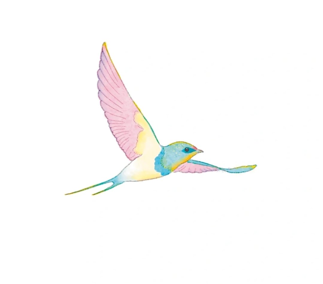 做难且正确的事！