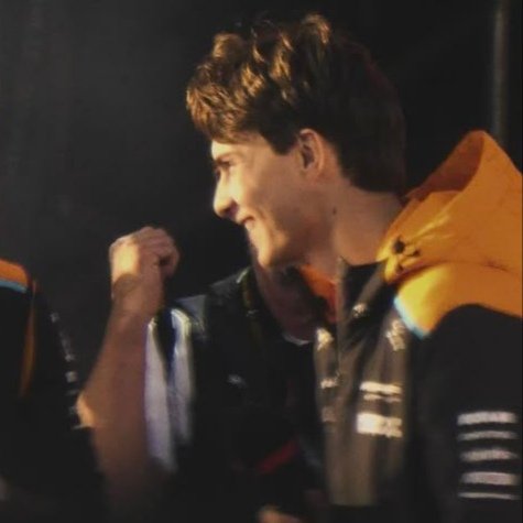 what’s your love language? (formula 1 ed)

love language                       fave driver