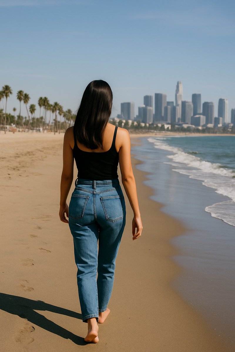 Valentinacruzpt's tweet photo. I love Los Angeles! #gym #sugarbabe #traveling #latinapower https://t.co/LvECPAaS0o