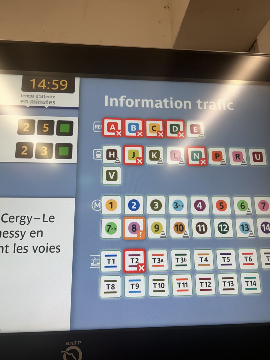 user94750181117's tweet image. #azy 🦧