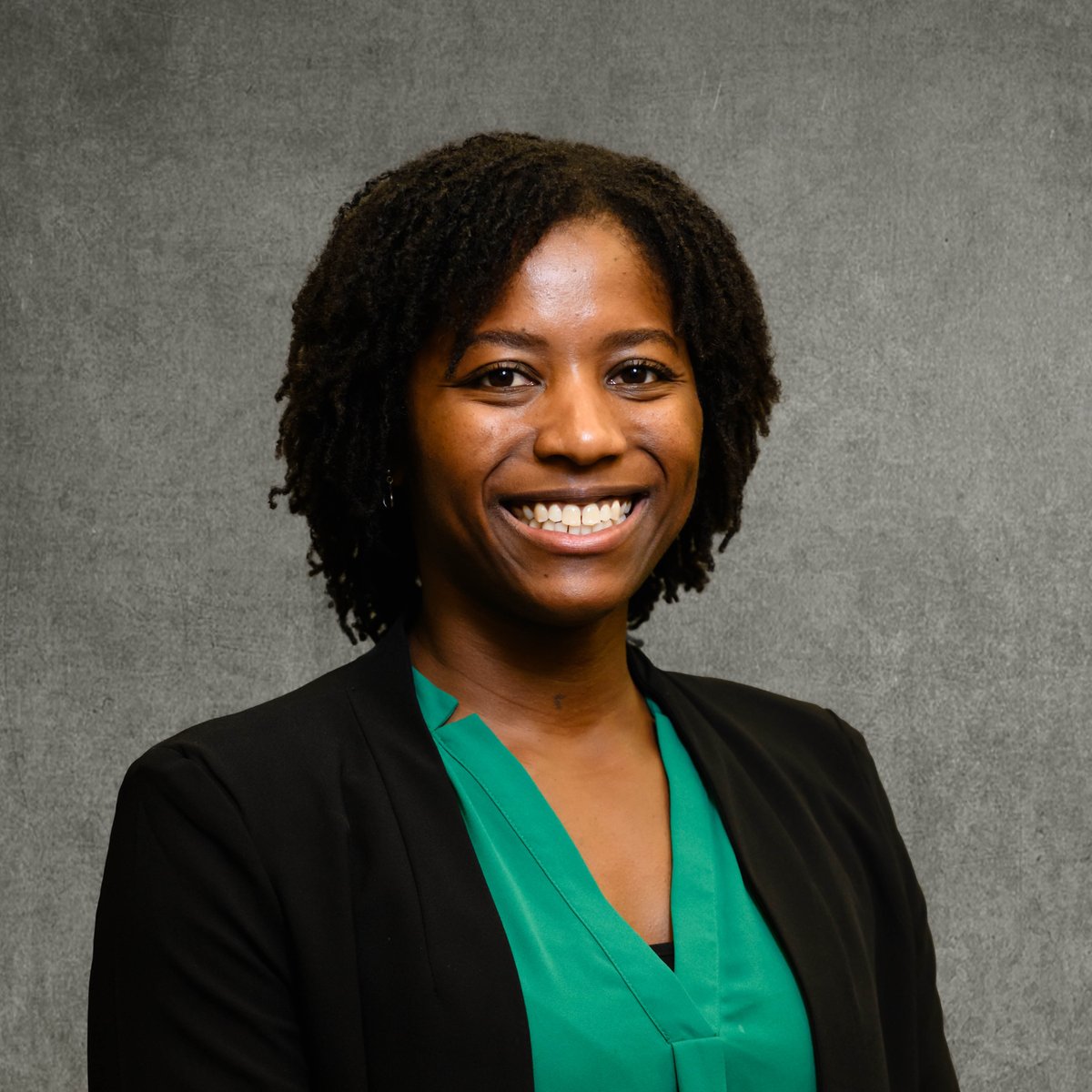 ClemsonCofEd (@clemsoncofed) on Twitter photo The COE is proud to recognize two 2025 University Spring Awards honorees, Tony Cawthon and Sherece Smith. Help us congratulate these two!
<a href="/ClemsonUniv/">Clemson University</a> <a href="/SCASAnews/">SCASA</a> <a href="/EducationSC/">S.C. Department of Education</a> The COE is proud to recognize two 2025 University Spring Awards honorees, Tony Cawthon and Sherece Smith. Help us congratulate these two!
<a href="/ClemsonUniv/">Clemson University</a> <a href="/SCASAnews/">SCASA</a> <a href="/EducationSC/">S.C. Department of Education</a>