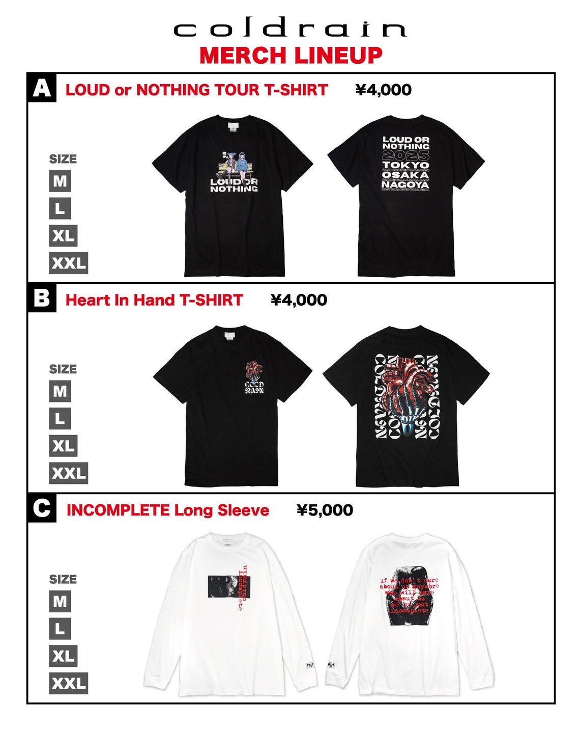 KITAKAZE ROCK UNITY」特集｜AG（NOISEMAKER）×MAH（SiM