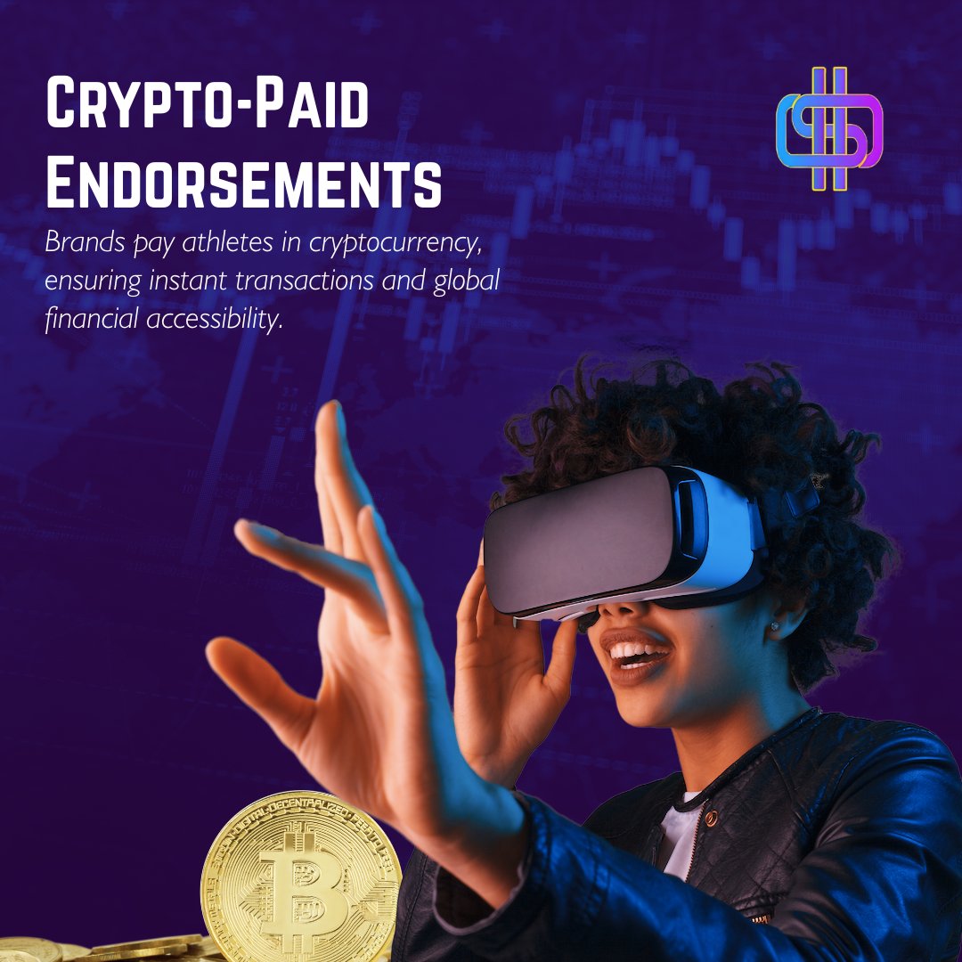 Sball Token tweet media
