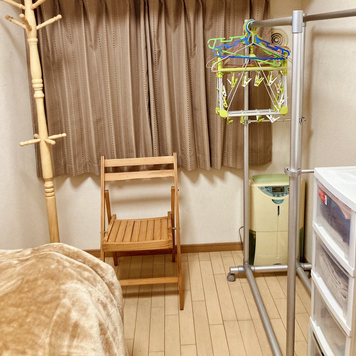 moti4f's tweet photo. しつじ宅の利用を再開します
5/8〜ぐらいからいけると思います

民泊ではありません
お食事ご利用の方が任意でお使いいただけるだけのものです
（1食3ドリンク券¥3,300を新設予定です） https://t.co/Ibobt59BRG