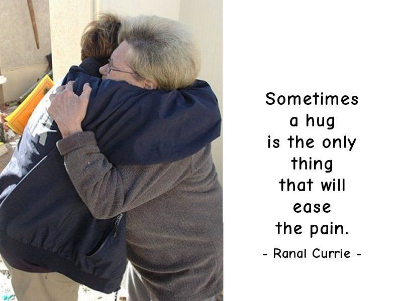 Ranal55 tweet picture
