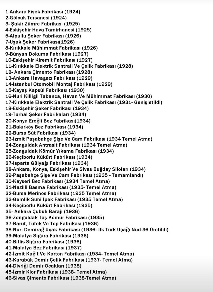 <a href="/fuatozhan/">Fuat Özhan</a> Kaydetmek isteyen olursa, bir de liste hâlinde verelim...