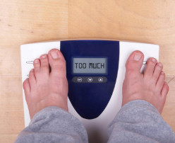 Mayo Clinic Transplant (@mayotransplant) on Twitter photo At many transplant centers in the U.S., people who have a high body mass index (BMI) don't qualify for #kidneytransplant. But at <a href="/MayoClinic/">Mayo Clinic</a> patients may have options. #obesity <a href="/tydiwan/">Ty Diwan</a> <a href="/AleksandraKukl9/">Aleksandra Kukla</a>
mayocl.in/3GxK85Z At many transplant centers in the U.S., people who have a high body mass index (BMI) don't qualify for #kidneytransplant. But at <a href="/MayoClinic/">Mayo Clinic</a> patients may have options. #obesity <a href="/tydiwan/">Ty Diwan</a> <a href="/AleksandraKukl9/">Aleksandra Kukla</a>
mayocl.in/3GxK85Z