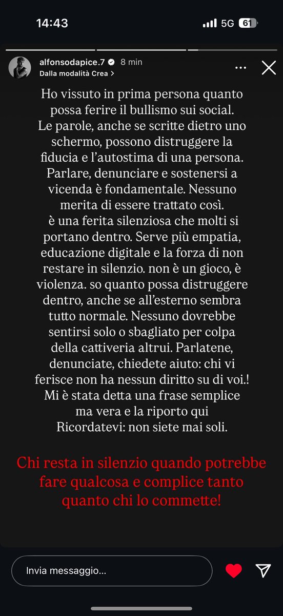 ok depois dessa vou sair mas minha dica pra vocês, ao invés de falar disso pelas próximas 3 horas que tal a reviver os ataques dos alfãs contra zeudi e toda vez q ele foi um covarde dentro e fora do gf? ele quer ser vítima cuidado tentem ignorar #zeudiners