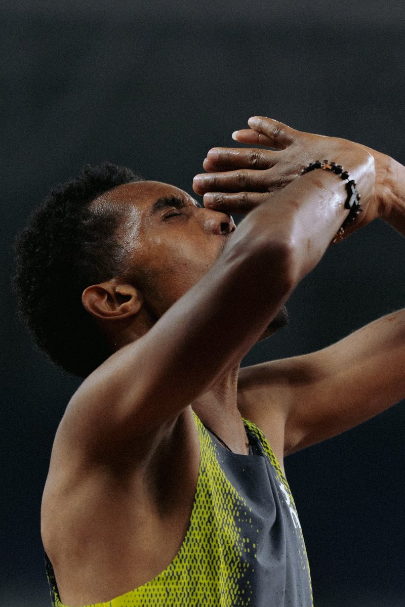 Diamond League Shanghai/Keqiao tweet media