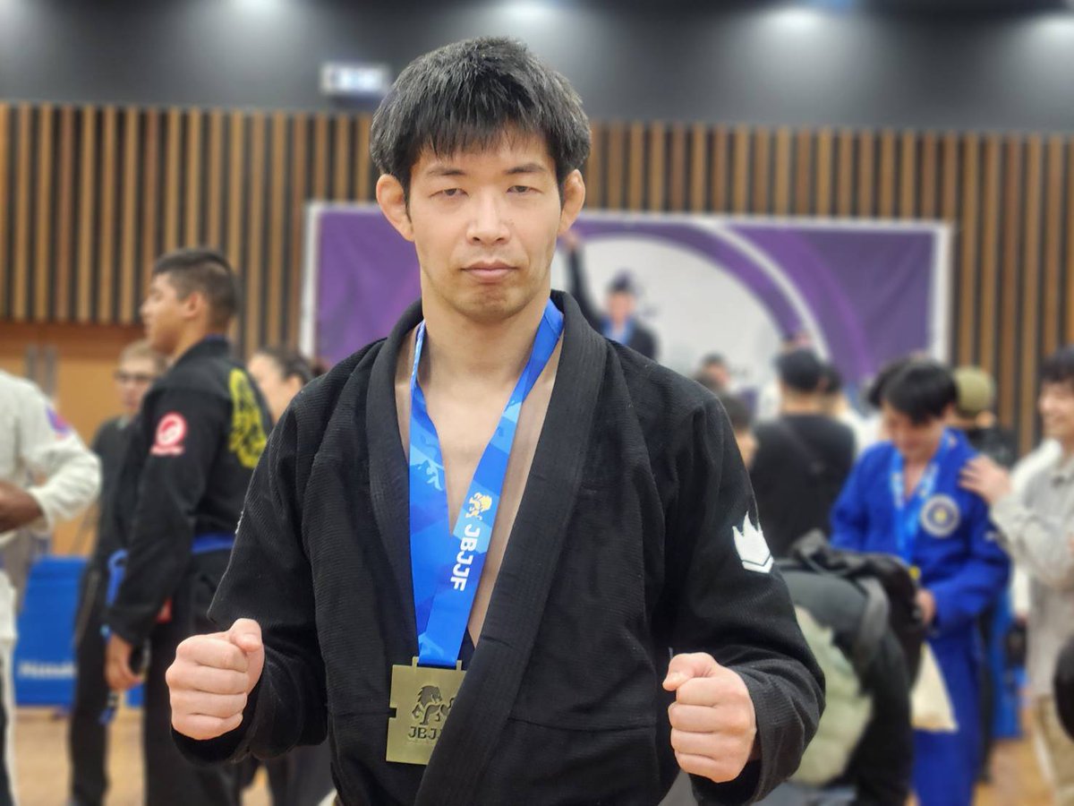 Kosuke Oishi (大石航輔) (@Kosuke724Oishi) / Posts / X