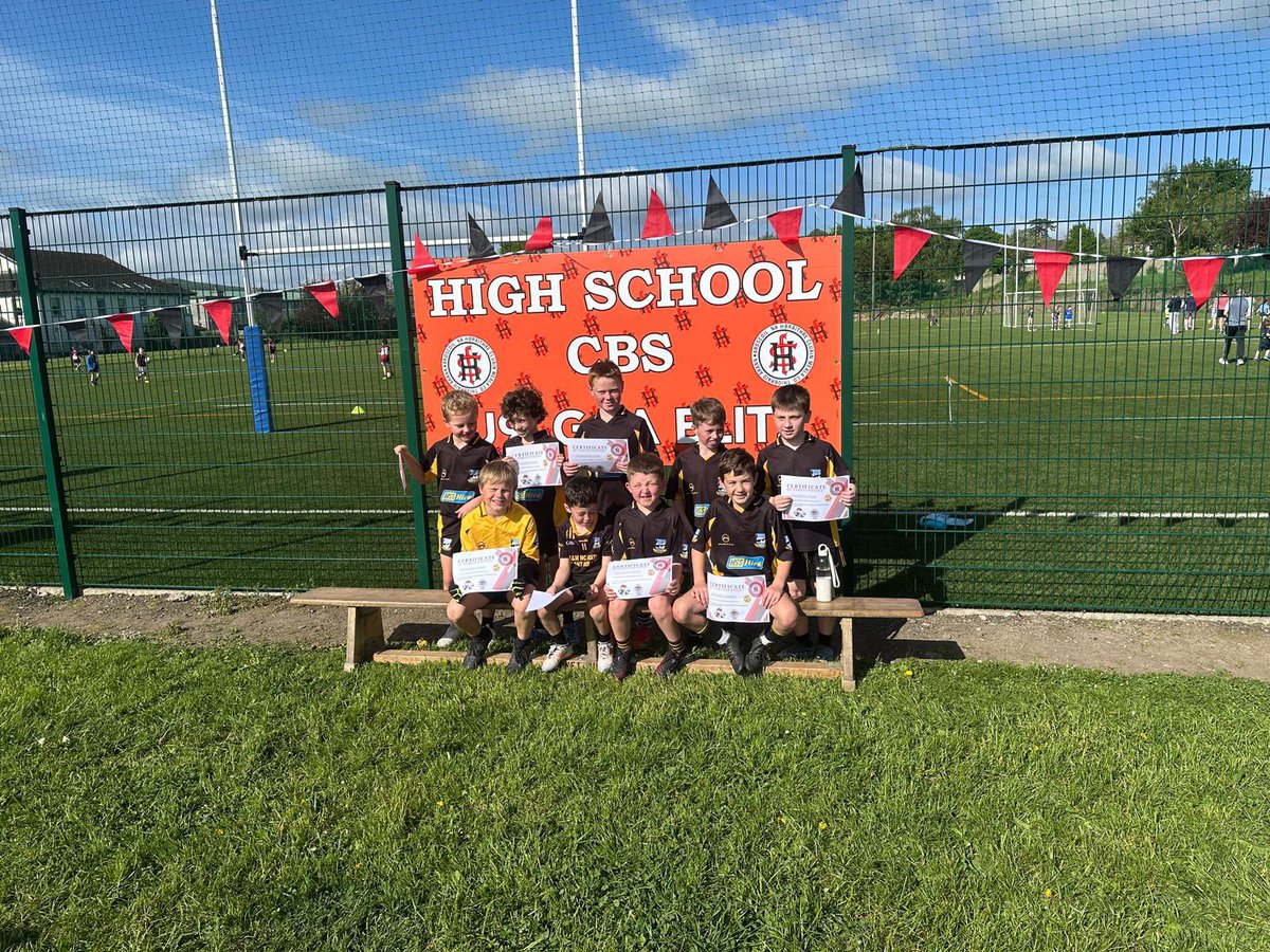 <a href="/newcastlegaa/">Newcastle GAA</a>