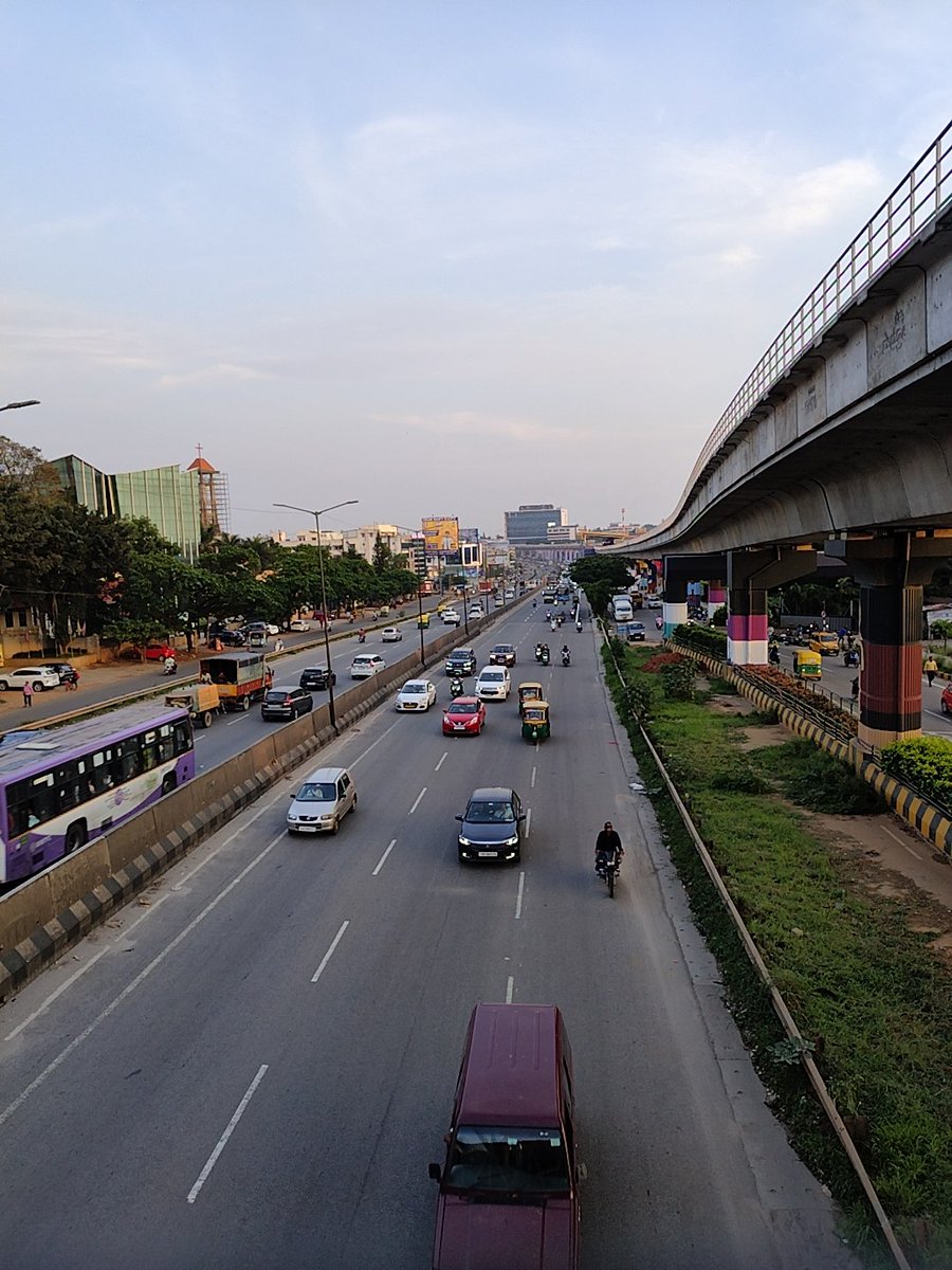 Debojyoti Bag🧑‍🔬🇮🇳 tweet media