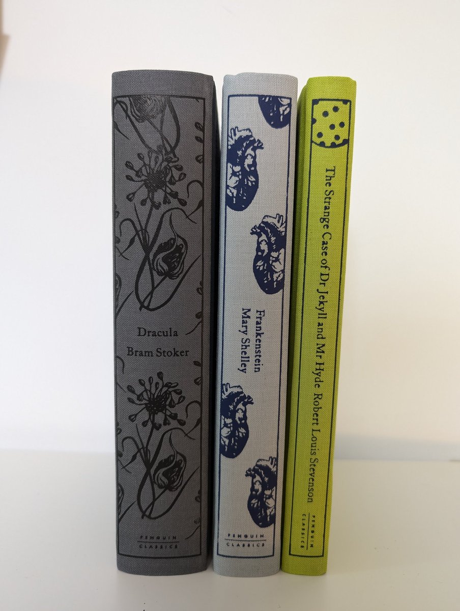 NJ Mackay / Niki Mackay tweet media