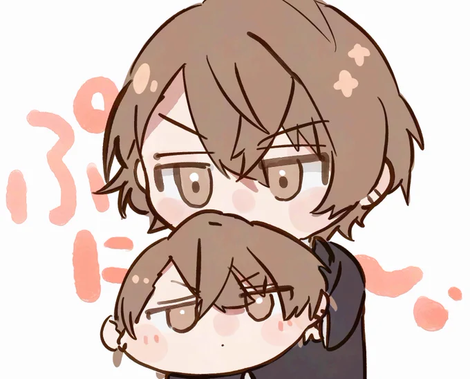 ぷにぷに #加画美
