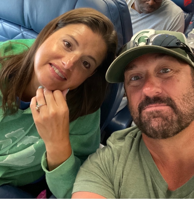 Brad Farquhar tweet media