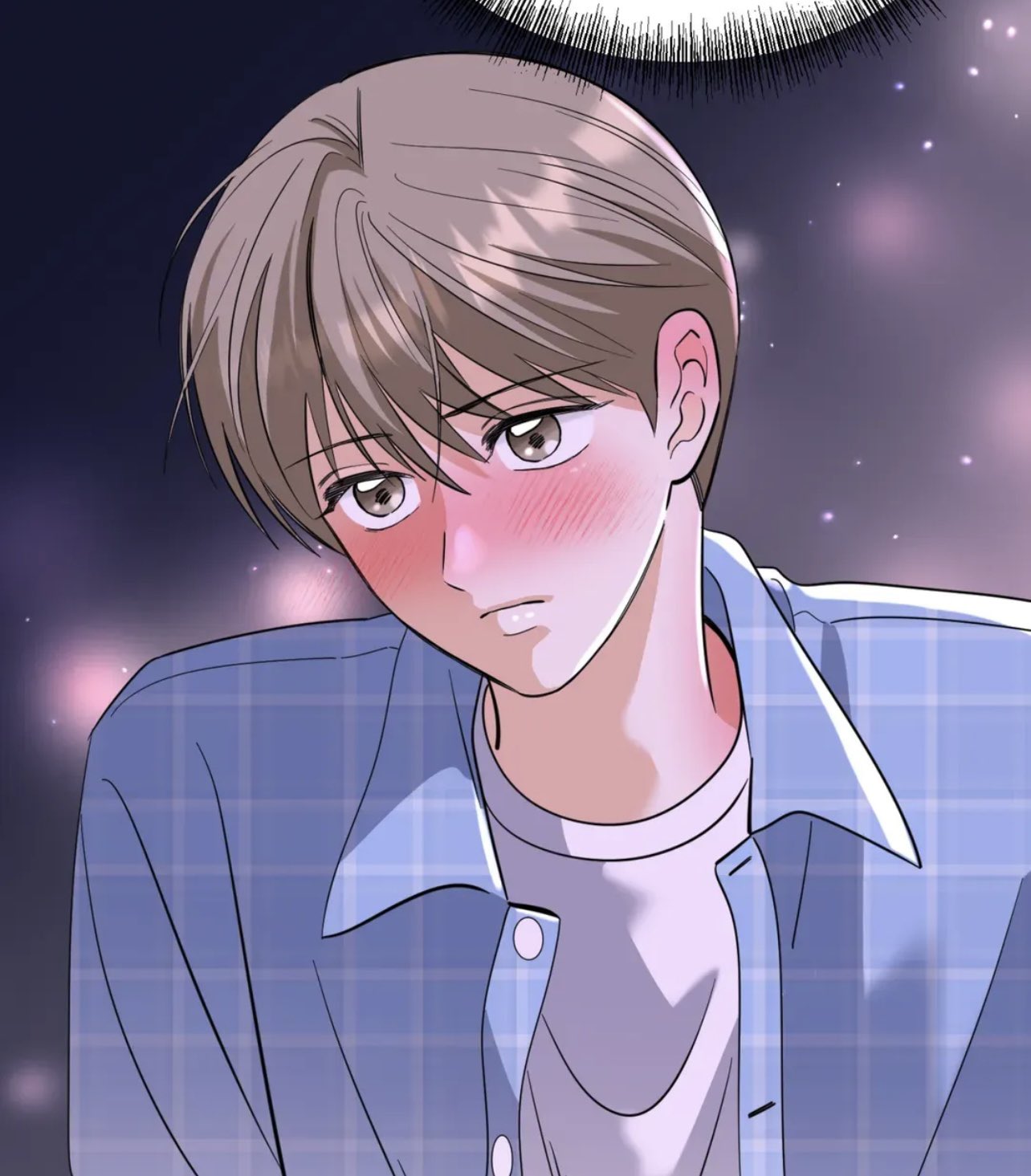 히우 / 히눈 (@hhhiinnoonn) / X