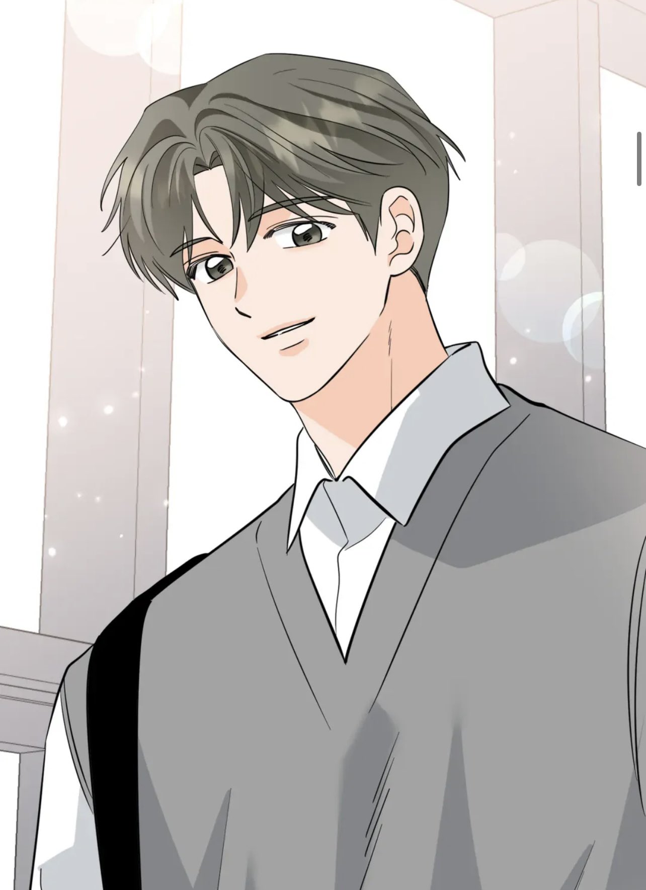 히우 / 히눈 (@hhhiinnoonn) / X
