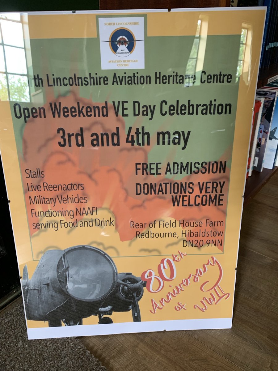 Scunthorpe Labour (@scunnylabour) on Twitter photo 